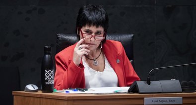 Navarra