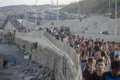 La OMC urge a implantar planes de refuerzo y contingencia asistencial en Ceuta y Melilla