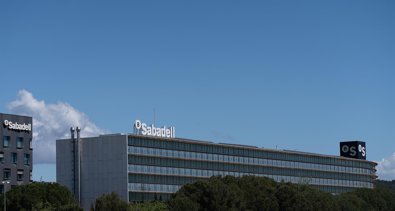 Cataluña