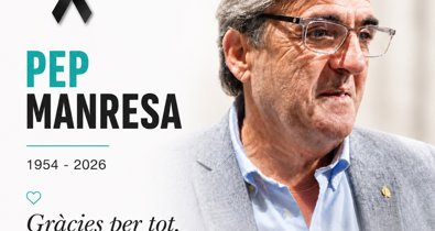 Catalunya