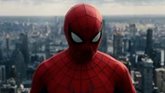 Vídeo: 'Spider-Man: Brand New Day', 'Mother Mary' y 'Atrapa un millón' protagonizan la cartelera