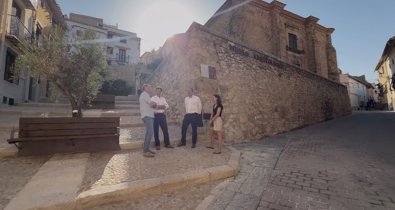 Murcia