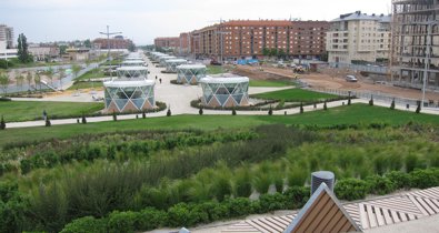 La Rioja