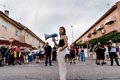 alt - https://img.europapress.es/fotoweb/fotonoticia_20260731124755_120.jpg