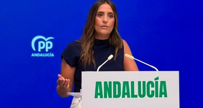 Andalucía