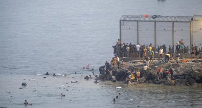 Migración