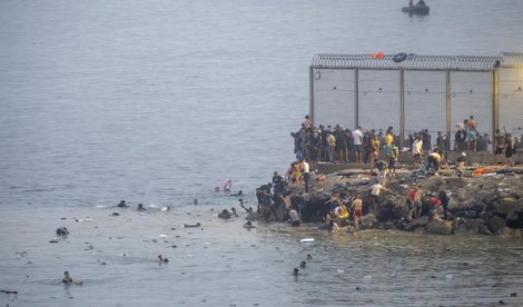 Migración