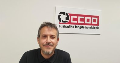 País Vasco