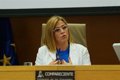 alt - https://img.europapress.es/fotoweb/fotonoticia_20260731125142_120.jpg