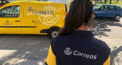 Sevilla