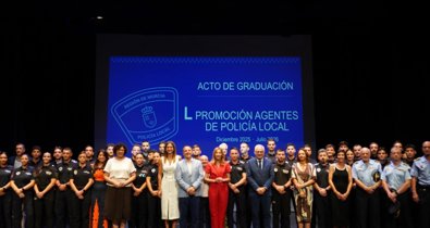 Murcia