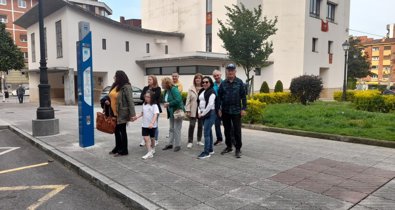 Asturias