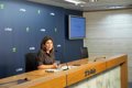 Agricultura abre una línea de ayudas para que los titulares de explotaciones afronten el coste de préstamos