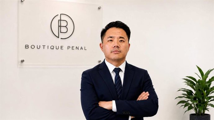 BP - Boutique Penal incorpora un abogado especializado para ofrecer defensa penal en chino en toda España
