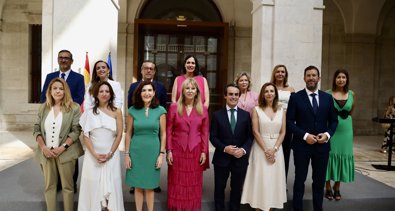 Es Andalucía - Málaga