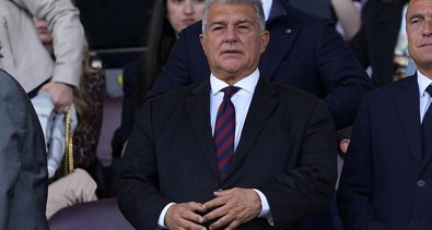 Fútbol