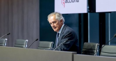 Economía Finanzas