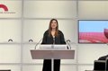 Roldán (PP) pide elecciones a Illa: "Catalunya está peor que hace dos años, y parecía imposible"