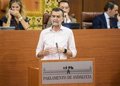alt - https://img.europapress.es/fotoweb/fotonoticia_20260731131632_120.jpg