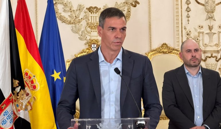 notibrasil política