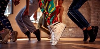 danza