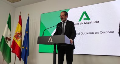 Andalucía