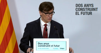Vídeos