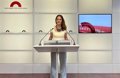 Albiach (Comuns) tilda de decepcionante el balance de Illa por ser una "negación de la realidad"