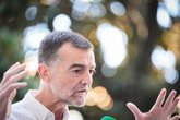 Foto: Maíllo (IU) critica el indulto a "una corrupta por sentencia judicial" como Laura Borràs