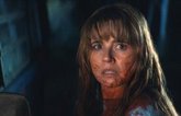 Foto: Crystal Lake, la serie precuela de Viernes 13, se verá en HBO Max