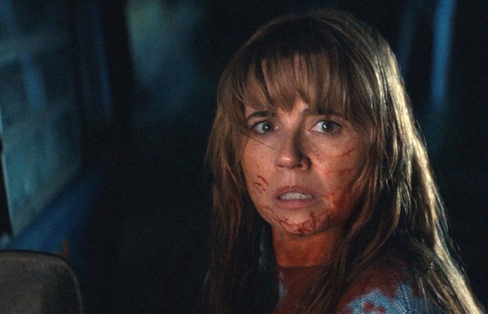 Crystal Lake, precuela de Viernes 13, llega a HBO Max tras ser adquirida por Warner Bros