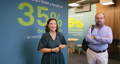 Asturias
