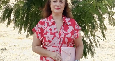 Andalucía