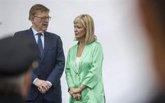 Foto: PP, Compromís y Vox critican al 'expresident' Ximo Puig por la contratación como chófer de un sobrino de su pareja