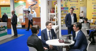 Ifema Madrid