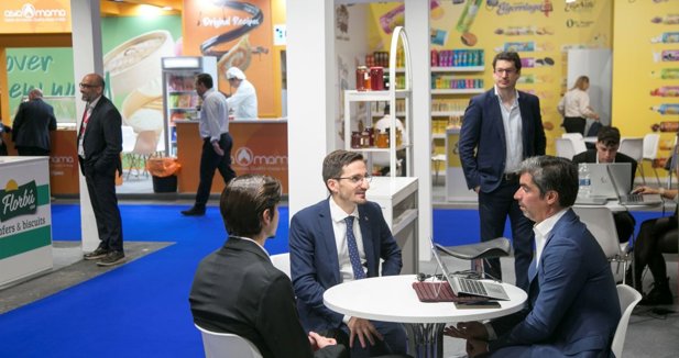 Ifema Madrid