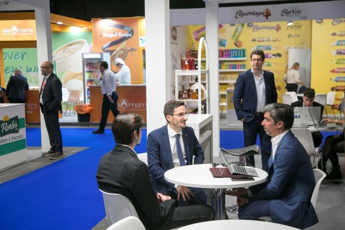 Privel reunirá en Madrid a más de 50 grandes distribuidores de más de 30 países para impulsar la marca propia