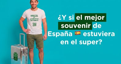 Comunicados Empresas