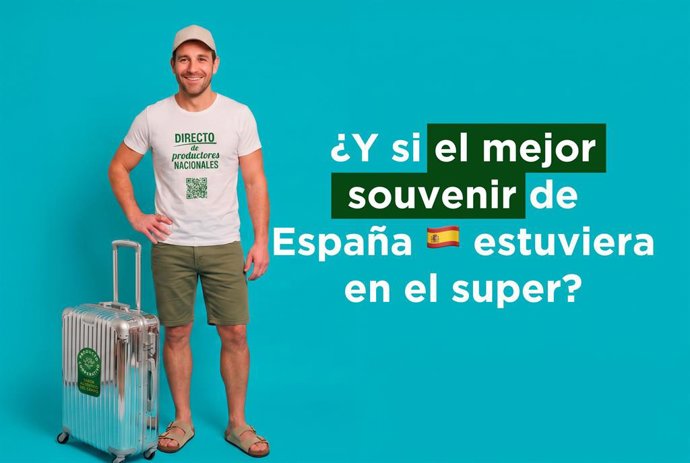 Una marca en constante expansión