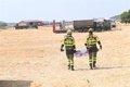 La Rioja facilitará la conversión en funcionarios de los 106 bomberos forestales, 89 laborales fijos y 17 temporales