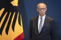 Merz insiste en proteger las fronteras de la UE y apoya que España devuelva a los migrantes llegados a Ceuta