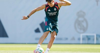 Fútbol