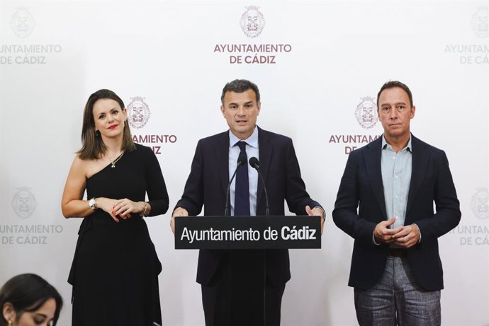 Andalucia