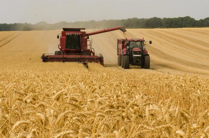 Epagro