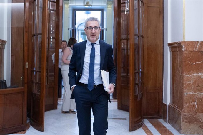 Economia