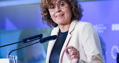 PPE y Patriotas por Europa reclaman explicaciones a Bruselas por la crisis migratoria en Ceuta