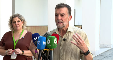 Vídeos