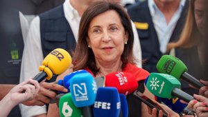 Seguridad y defensa