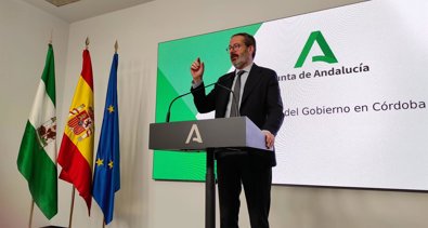 Andalucía