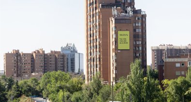 Economía Finanzas